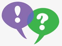 Maybe you would like to learn more about one of these? Question Mark Icon Png Images Free Transparent Question Mark Icon Download Kindpng