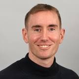 Department of Economics