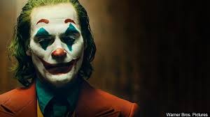 Fears that joker may incite violence have prompted movie theaters and even the military to take preventive action. Joker Hits Movie Theaters With Controversy And Extra Security