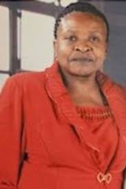 Tierra Glover's Instagram, Twitter & Facebook