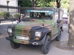 P4 er kanalen, der med det regionale som udgangspunkt, er tæt på voksne danskeres liv og giver lytterne dagens. Datei Peugeot P4 Jpg Wikipedia