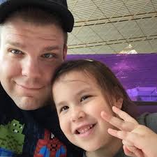 Ryan Cardwell (@squatscientist)