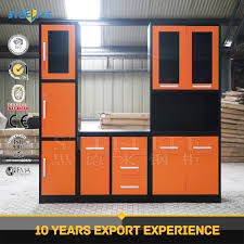 الطراز الحديث نموذج جديد الحديد خزانة مطبخ مخزن المطبخ الخزائن Buy دواليب مخزن دواليب مخزن المطبخ خزانة مطبخ حديدية Product On Alibaba Com