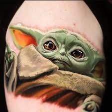 We did not find results for: Dan Mcwilliams On Instagram I Was Lucky Enough To Start This Bebe Yoda Tattoo On The Amazing Person Who Made The C Star Wars Tattoo Sleeve Yoda Art Tattoos