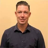 Tony Chopp Email & Phone Number