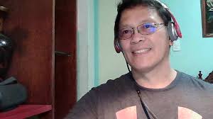 Mga Dapat Mong Malaman at Gawin Kung Nawala Ang Mga Travel Documents Mo Sa  Ibang Bansa!