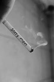 If you wish to … Pin On Alphabet Soup
