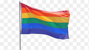 Pride flag png collections download alot of images for pride flag download free with high quality pride flag free png stock. Rainbow Flag Png Images Pngegg
