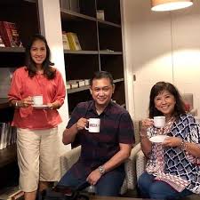 874k likes · 95,871 talking about this. 7 Fakta Denny Siregar Dicari Anak Stm Dan Trending Di Twitter