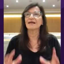 Desde 2023 David Nitz, miembro de la Colaboración en el  @observatoriopierreauger vista Malargüe con estudiantes de la Universidad  Tecnológica de Michigan (EEUU), para desarrollar actividades de  capacitación, reconocimiento del observatorio e intercambiar