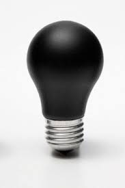 Takeovertime Black Light Bulbs Black Aesthetic Black Light