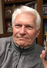 Unreported World (TV Series 2000– )