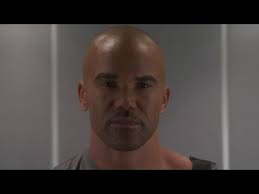 See more ideas about criminal minds, criminal minds funny, criminal minds memes. Will Derek Morgan Return For Criminal Minds Final Season Heavy Com