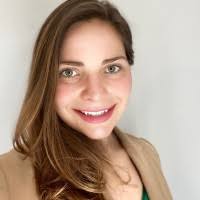 90+ "Liz Travis" profiles