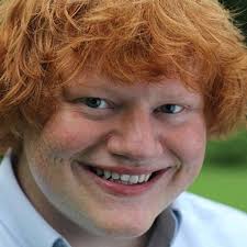 Watch The Nomads (2019) Full Movie Free Online