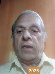 Is their any Muller's around