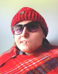 Taylor Fevold Obituary, Johnston, Iowa :: Iles Funeral Homes