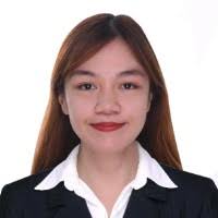 400+ "Nebreja" profiles