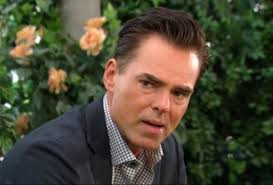 Question... didn't Phyllis get a ton of money when she sold The Grand  Phoenix? Why doesn't she start her own company with her son instead of  relying