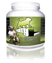 59 99 Bully Max Muscle Building Dog Supplement 120 Day Supply Of Bully Max The Benefits Dogs Can Get From Bully Max I Bully Max Dog Supplements Dog Skin