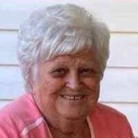 Loretta Johnston Obituary