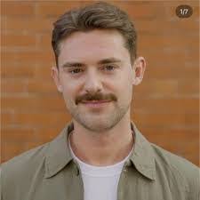 Harry Glendinning's Instagram, Twitter & Facebook