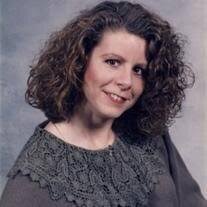 Dora Lynn Boyd Obituary