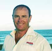 67th Annual Report and Financial Statements