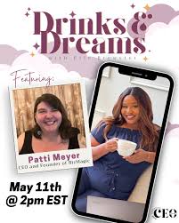 Speaking and Podcasts — BizMagic