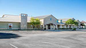 See reviews, pricing, contact info, answers to faqs and more. Cook Walden Funeral Homes Pagina Inicial Facebook