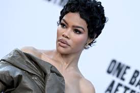 Comedian Jon Laster On The Blapp App + Helping Black Owned Businesses!