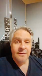 Chris Burpee's Instagram, Twitter & Facebook