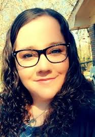 Internal Promotions to Support ASM Growth