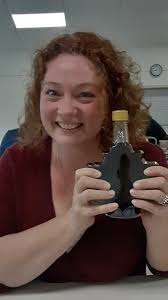 There is plenty of things to do this weekend @mtbachelor 😁 click here for  more information  https://www.mtbachelor.com/events-activities/events/events-calendar/ 🤝🙌