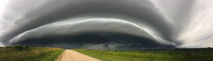 Chicago (cbs) — severe and dangerous thunderstorms swept into the chicago area sunday night, bringing a tornado to the ground in the. June 30th 2019 Widespread Wind Damage