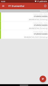 Check spelling or type a new query. Feuerwehreinsatze Lfk Oo
