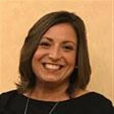 Instructional Technology & Information Services