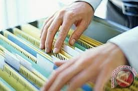 We did not find results for: Ketersediaan Tenaga Kearsipan Hanya 2 5 Kabar24 Bisnis Com