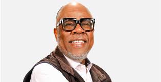 Our Pastoral Care Team