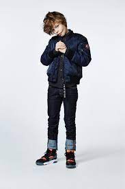 Fashion Kids Cks Lookbook Boys Autumn Winter 2016 17 Online Kids Clothes Kids Fashion Fall Kids Fashion Lookbook