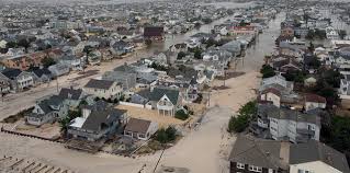 Instead, the names are established by the world meteorological • disinfect and dry interior buildings and items inside. What Causes Storm Surge Ucar Center For Science Education