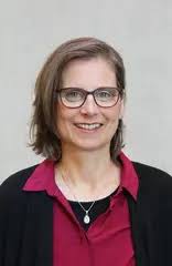 Hochschullernwerkstatt