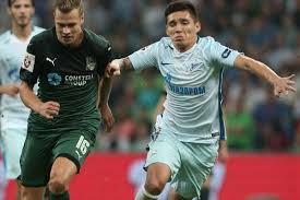 Ofansif orta saha mevkiinde i̇sveçli teknik adam magnus haglund'un ilk tercihi olan. Scouting World Cup Stars Viktor Claesson Breaking The Lines