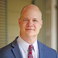 Cole House Mediation