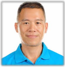 Announcing a New Era for Firedragons Athletics