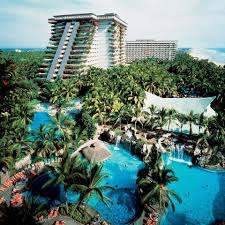 Travelers review and rate the hotels on various travel websites, and we compiled the data to rank them. Mexico Acapulco Hotels 2018 World S Best Hotels