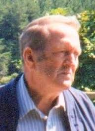 Obituary for Roy Stephens