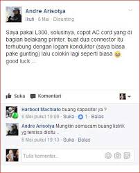 Kita bisa menghubungkanya lewat jaringan wifi (wireless) atau menggunakan usb. Blog Archives Skinsbabl