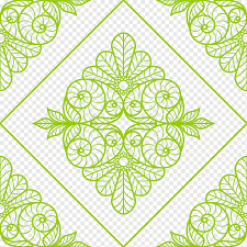 Not long ago i posted a thread exploring the sensual/sensory delights to be found in the details of certain old master. Arabesque Png Images Pngwing