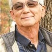 Search Marion Fair Obituaries and Funeral Services